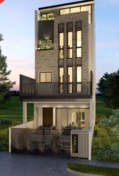 Joo Chiat Place (D15), Terrace #506047581